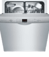 dishwasher repair halifax