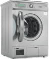 dryer repair halifax