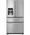 fridge repair halifax