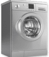 Washer Repair