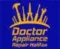 doctor_appliance_halifix_logo-80x66