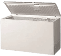 freezer repair halifax