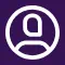 Profil-Utilisateur-Dzairzone