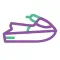 Categorie Bateau