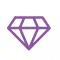 Categorie Bijoux