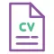 Categorie Emploi