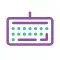 Categorie Informatique