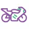 Categorie Moto