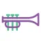 Categorie Musique