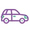 Categorie Vehicules