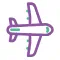 Categorie Voyage