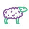 Categorie animaux