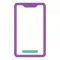 Categorie telephonie