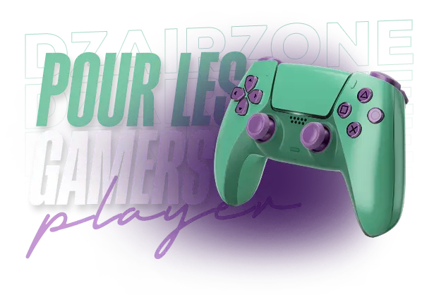 JEUX-VIDEO