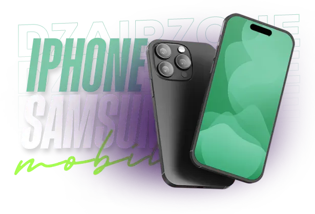 TELEPHONE