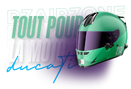 SLIDER-MOBILE-MOTO