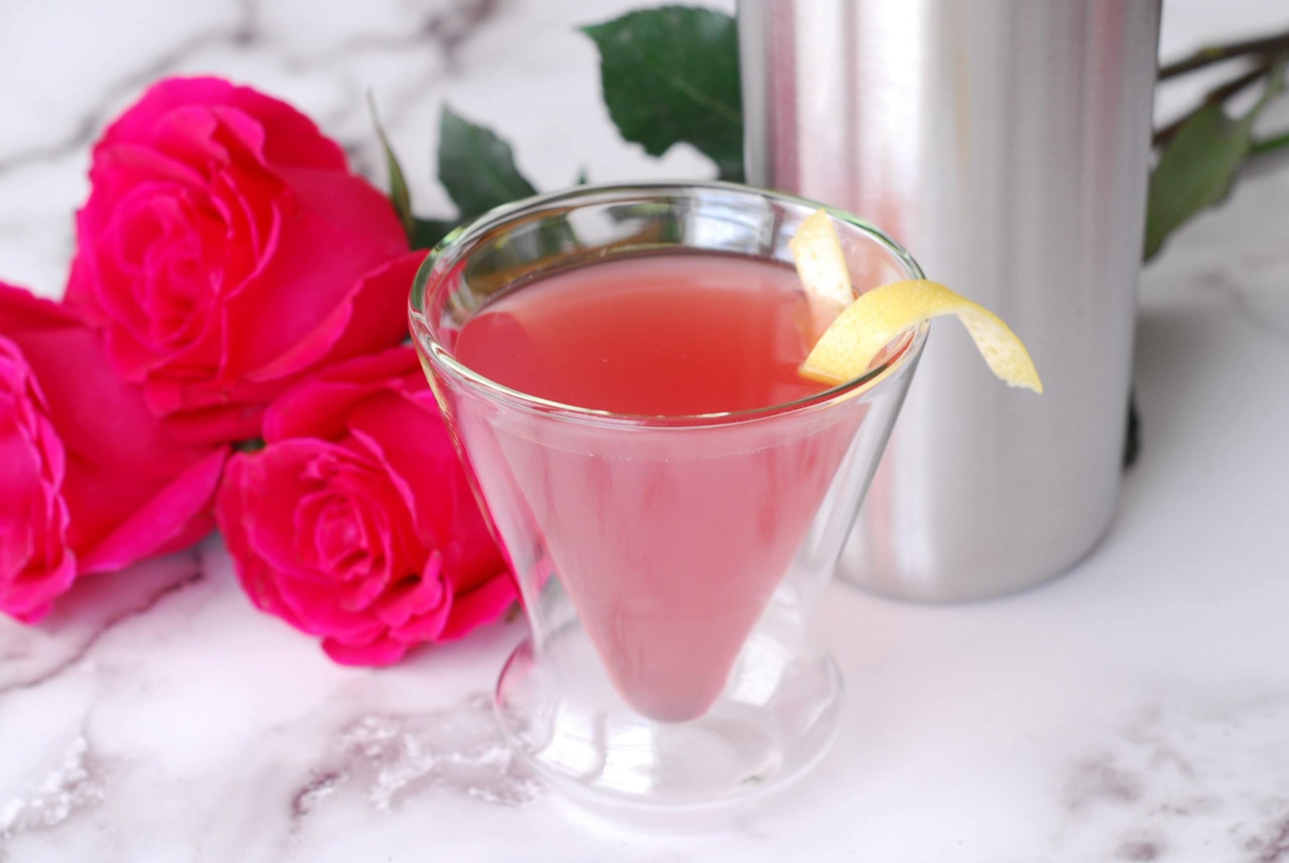 Cosmopolitan 'Cosmo'