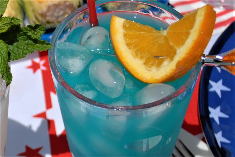Margaritas leaving you yearning for more? Discover the mystery of the License to Chill