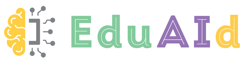 EduAId Online