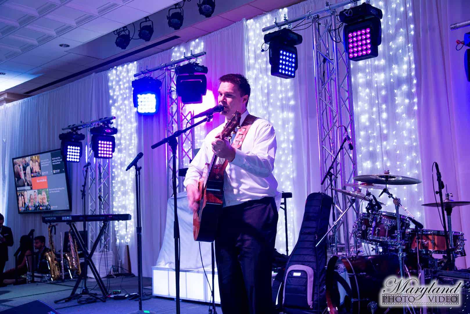 Burch-Wedding-01615 (1)