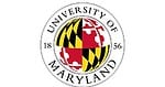 University_of_Maryland_seal-logo