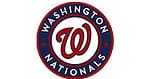 Washington_Nationals_logo