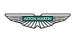 aston-Martiin