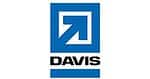 davis-logo