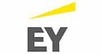 ey-logo