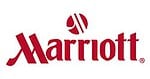 marriott-logo.jpeg