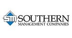 sm_companies-logo