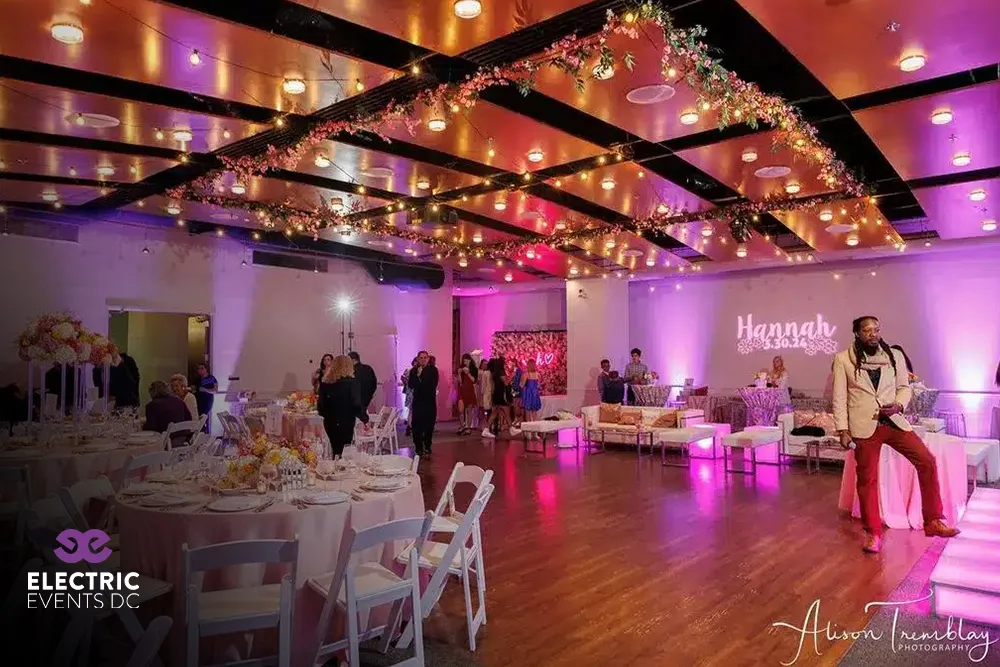 How to Organize a Successful Fundraising Gala