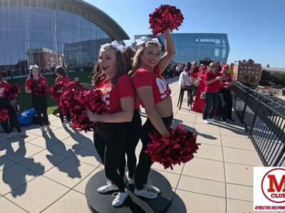 360 photo booth rentals