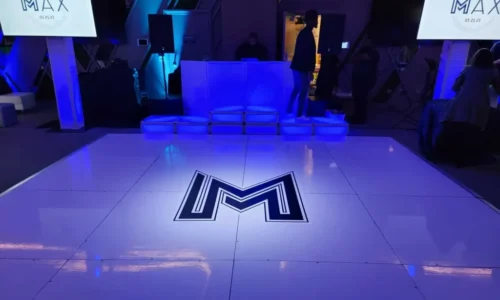 decal custom printing