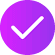 Instant Printouts
