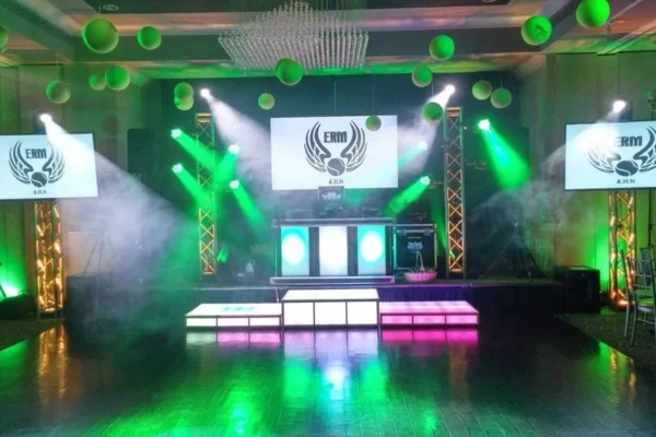 DC Event Productions_1