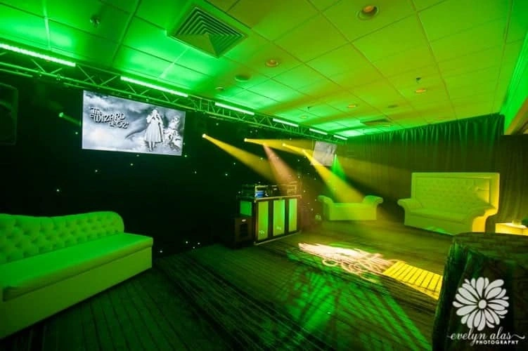 DC Lighting Rentals19_