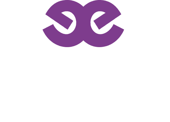 Electric Events DC