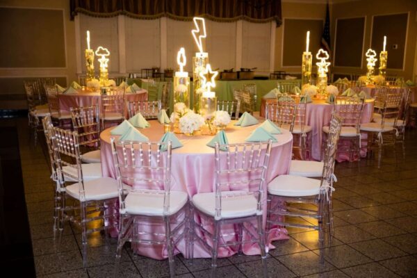mitzvah-event-production-dc