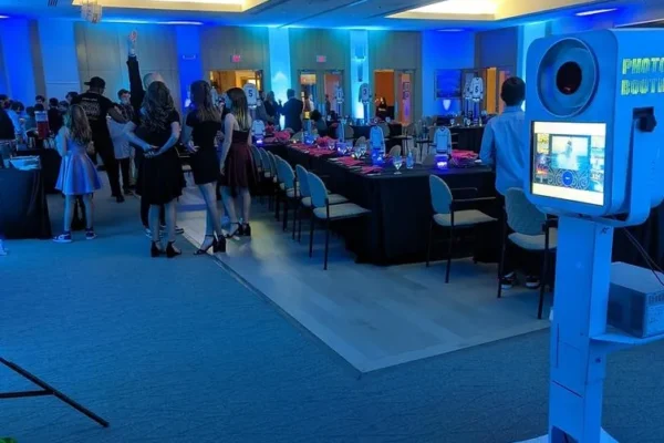 Furniture Event Rentals