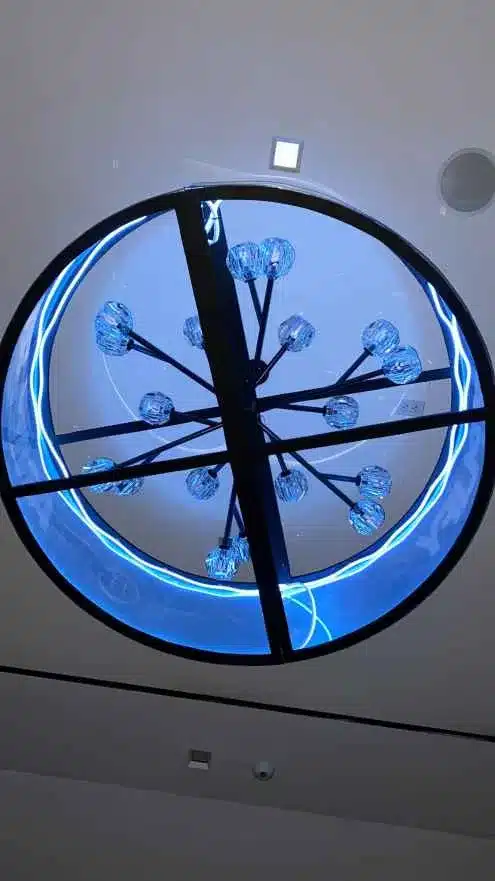 Bethesda corporate event planning