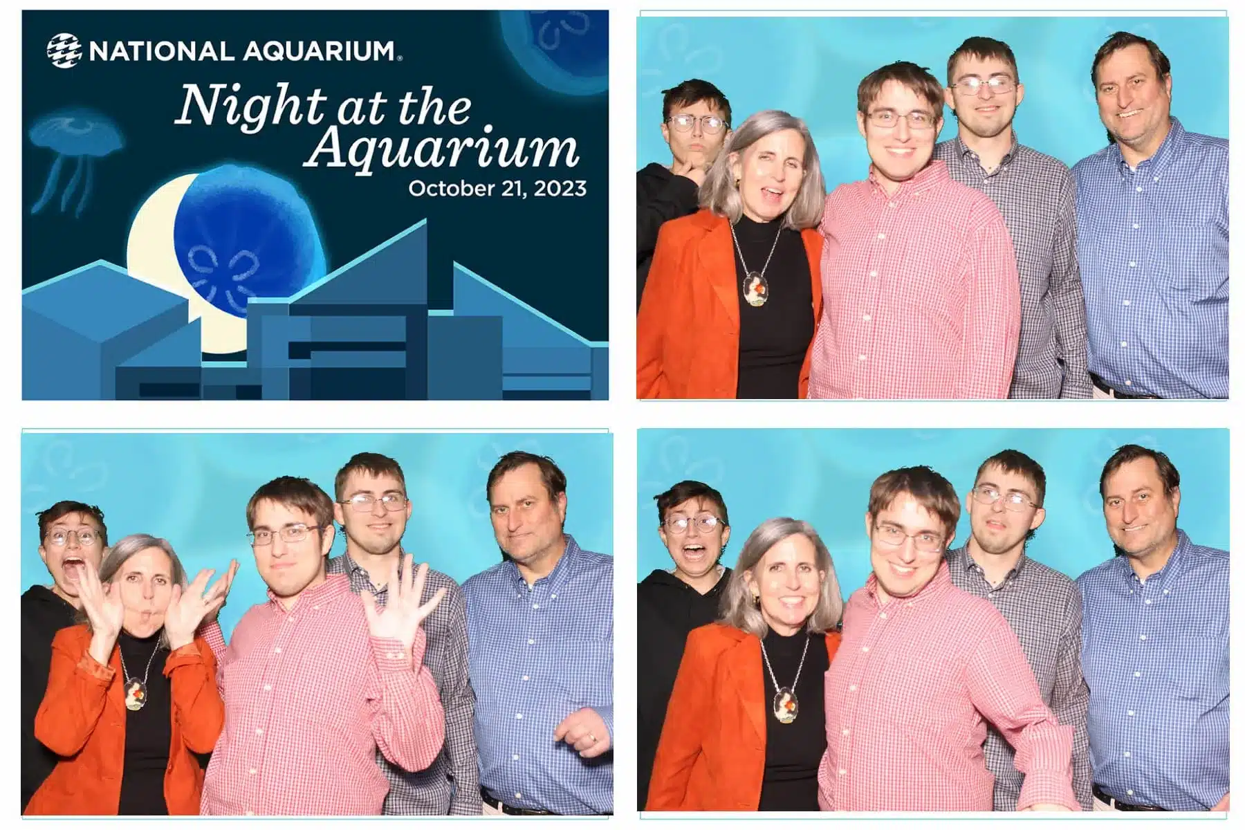 maryland-photo-booth-rental