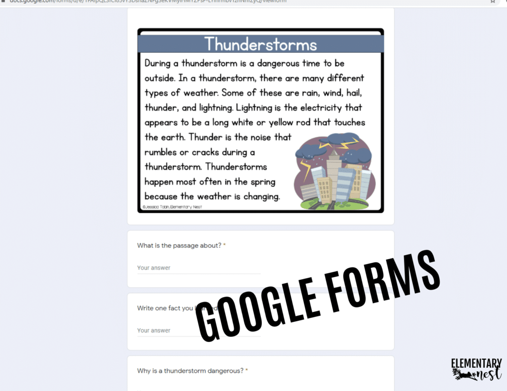 Tips For Using Google Classroom