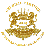 Official Partner 2015