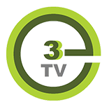 3TV