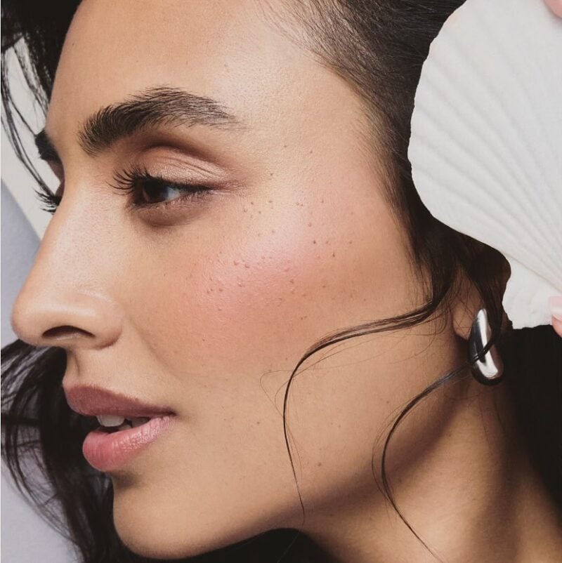 Meet The Winners Of The Eluxe Awards 2025