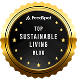 sustainable-blog