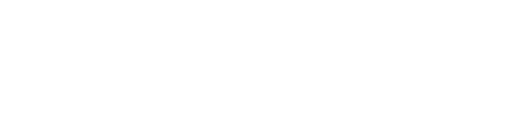 emarkss.ltd.logo.name