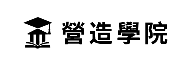 Mr. Engineer 工程先生