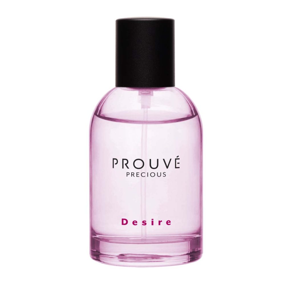Prouvé Precious Collection Desire női parfüm Tom Ford - Lost Cherry ihletésével